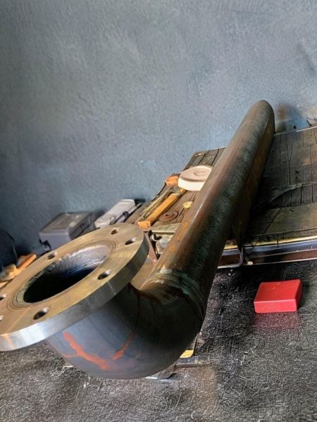 Collaborazioni aziendali (prestazioni d'opera e supporto alle imprese) — foto 2