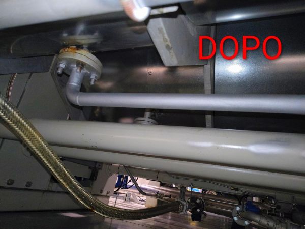 Interventi e Riparazioni — foto 2