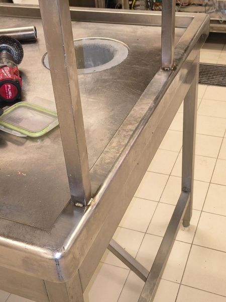 Interventi e Riparazioni — foto 31