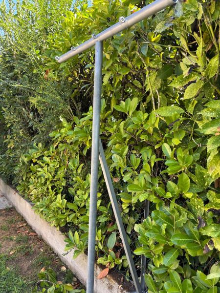 Realizzazioni su commessa per privati — foto 24